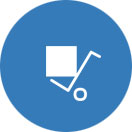 隆德县电信商铺宽带