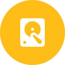 隆德县电信家用宽带