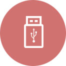 隆德县电信租房宽带