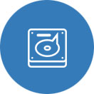 隆德县电信工地宽带