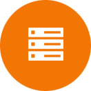 隆德县电信电商宽带