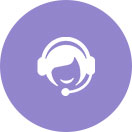 隆德县电信政企宽带