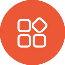 隆德县电信直播宽带